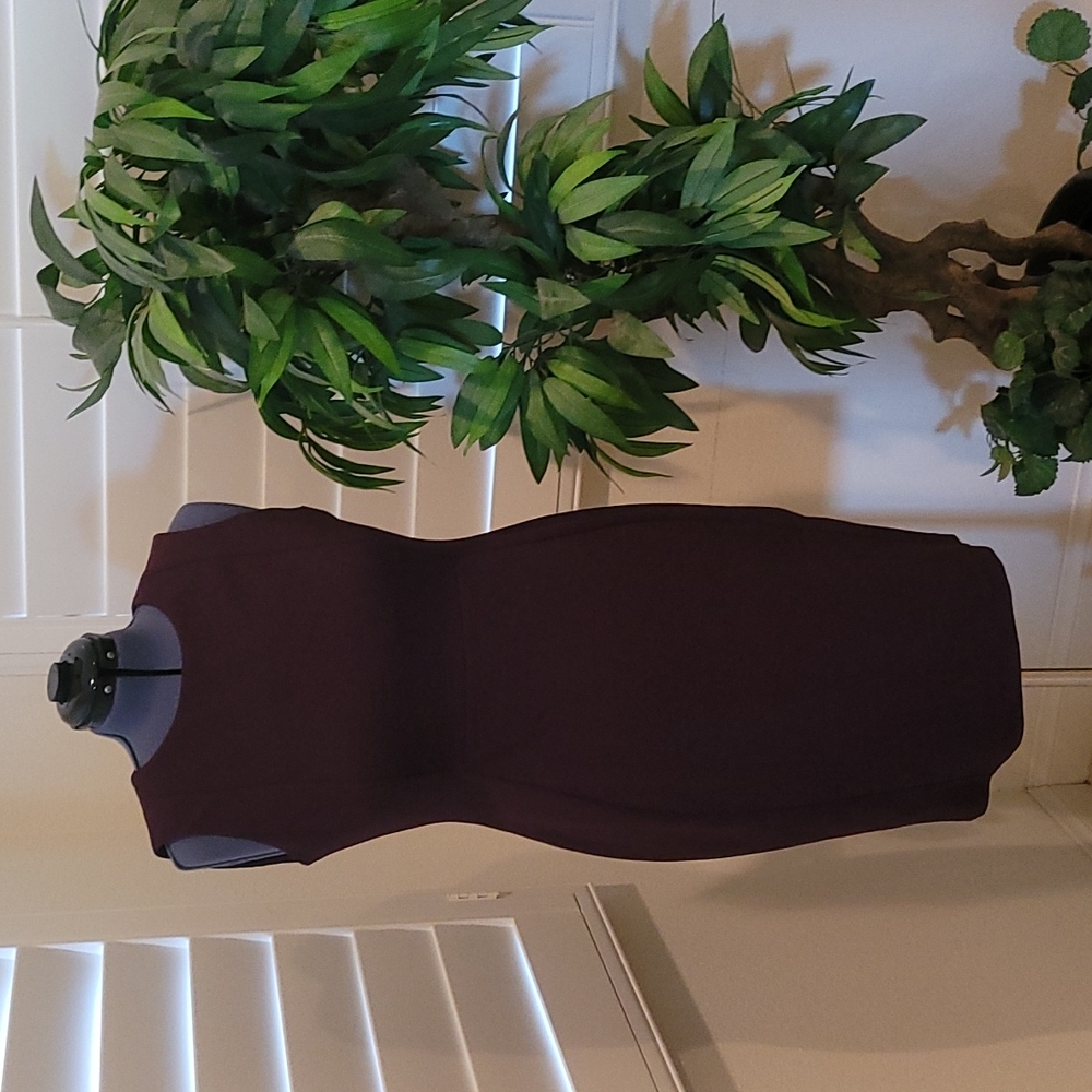 Calvin Klein dress sz 14